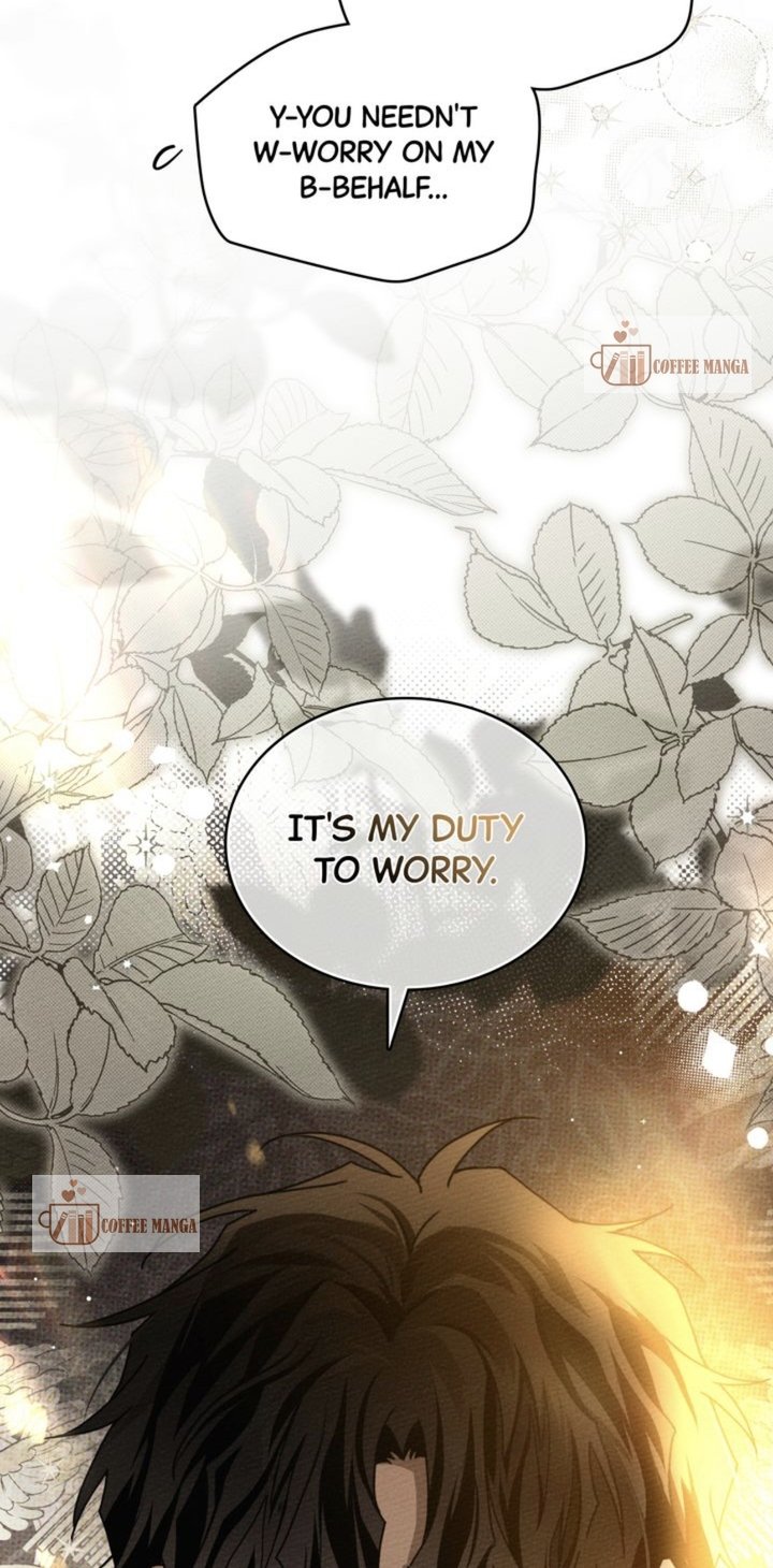 Under the Oak Tree Chapter 59 image 60